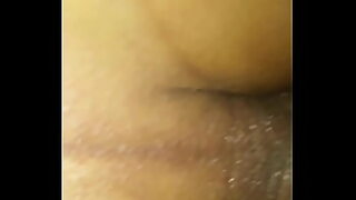 18 year first time