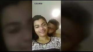 1 boy two girls desi videos