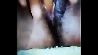 ada katak dimemek