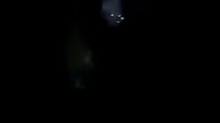 18 year old japanese girl get fucked hardcor