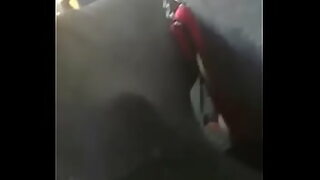 1 girl 4 boys at a time 1 in moutn 2 in vagina 1 in 2 hole