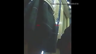 18 year old girl stuck on ladder is fucked by her neighbor