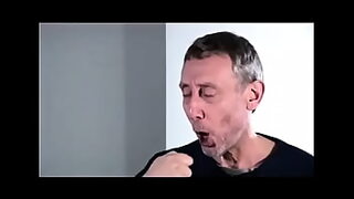 1 anus with three dick