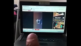 3d moster