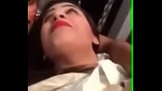 100 pervert stepbrother caught spying on his gorgeous busty stepsister gabbie carter and fucks her