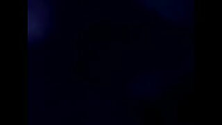 18 year oldfuck while screaming