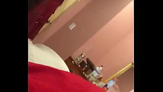 18 year oldfuck while screaming