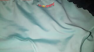 18 at