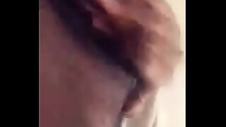 18 ugandan sluts