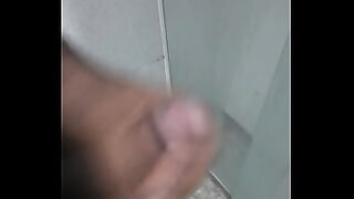 18 year old boy fucking a 20 year old girl