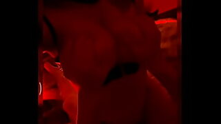 babo y karely