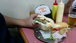 18 year old xxx video new