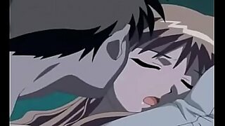 1 boy 4 girls uncensored