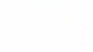 10 %d8%b3%da%93%d9%8a 1%da%9a%da%81%d9%87 %d8%ba%d9%88%d9%84