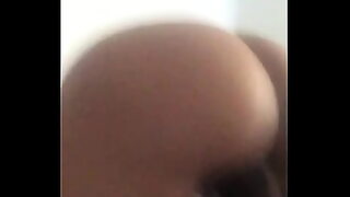 1st time with teens
