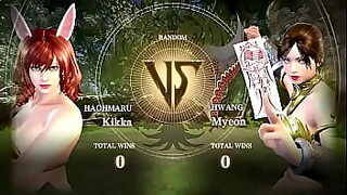 1 cwo vs 3 cwe