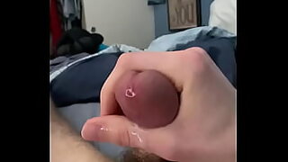 18 years fucking a guy