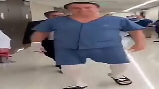 18 taon golang na pinay pinilit makipag sex