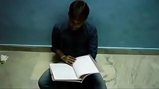 10 sal ki ladki ka x video hindi mein ladki ka x video hindi mein 10 sal ki ladki ka x video hindi mein 10 sal ki ladki ka x video hindi mein