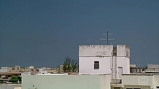 1 ro de la eso