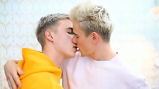 4some dp