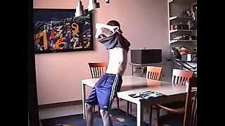 18 year boy play sex with 18 year
