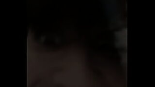 12 shayla la bifxxxx