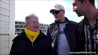 1 girl 2 boy hard fucking