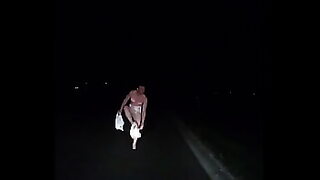 69 piss
