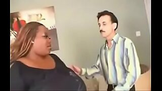 1 man fucks multiple bbw black woman