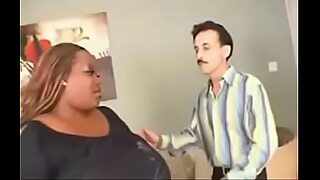 13 age young fucking son with mom