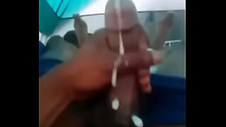 cine flix media father in law scandal part 2 clever father in law fucks hd 2234 join fanclub father in law scandal part 2 clever father in law fucks his stepsons wife again and pregna