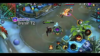 1 vs 2