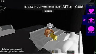 10 ban