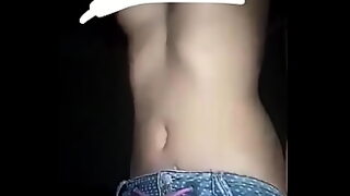 12 age girl se