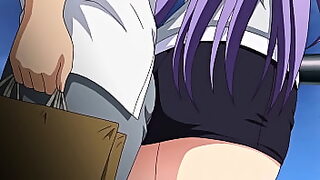 18 big tits