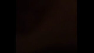 18 year old cute boy took his step mother to the hotel room and fucked her hard with %e0%a5%a7%e0%a5%ae %e0%a4%b8%e0%a4%be%e0%a4%b2 %e0%a4%95%e0%a5%87 %e0%a4%b9%e0%a4%b0%e0%a4%be%e0%a4%ae%e0%a5%80