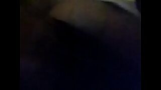 antonio mallorca picked up girl from street