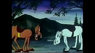1 hour of sex