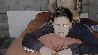 18 uncensored music video