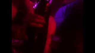 100 cm pipe in ass
