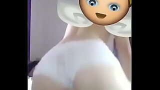 1 ro de la eso