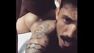 18 yo yo xxx com