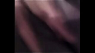 ambon sex video es batu 72 menit