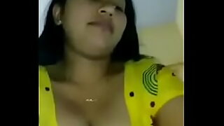 10 young
