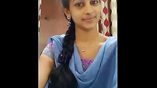 andhra dirty talk sex video