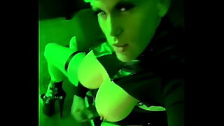 1st xxx video hq