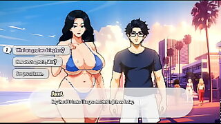 18 year boobs