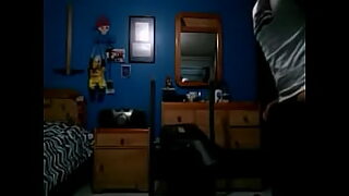 a home where step brother and step sister fuck openly in front of step mom niks