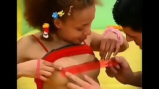 dizzy